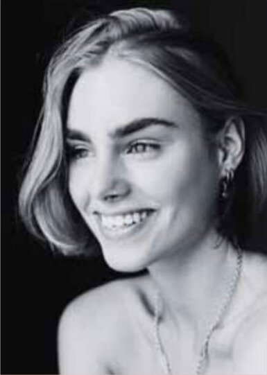 Bodhi - Byron Bay interior design experts