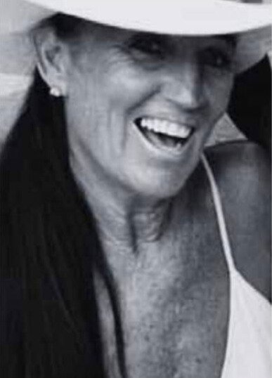 Jenny - Byron Bay interior design experts