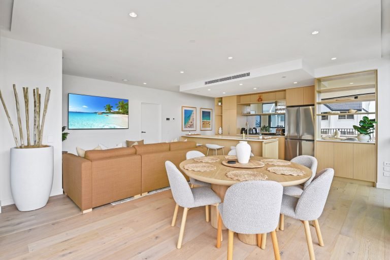 interior designers Gold Coast