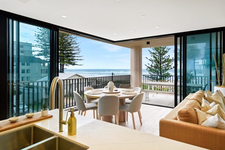 interior designers Gold Coast