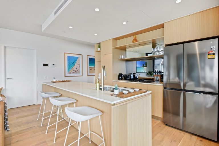 interior designers Gold Coast